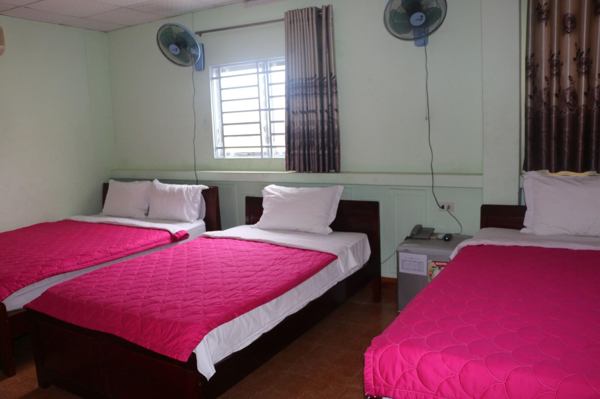 Kim Long Hotel Cần Thơ Exterior foto